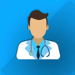 Doctor At Home APK download