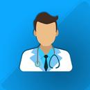 Doctor At Home APK