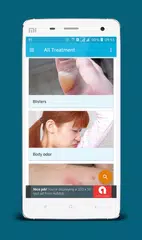 Doctor At Home アプリダウンロード