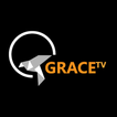 Grace TV Africa