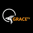 Grace TV Africa APK