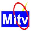 Mitv