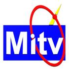 Mitv biểu tượng