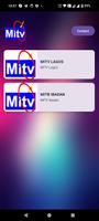Mitv bài đăng