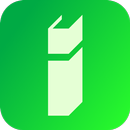 Isai Books APK