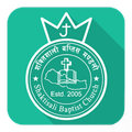 SBC Nepal