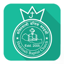 SBC Nepal APK