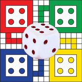 Ludo Master