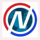 India2Nepal Recharge APK