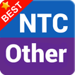 ”Recharge Scanner for NTC/Ncell