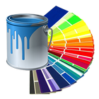 ColorGen - Apollo icon