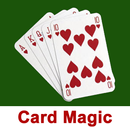 Card Magic (A Card Trick Game) APK