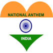 National Anthem of India آئیکن
