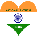 National Anthem of India