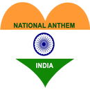 National Anthem of India APK