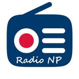 Radio NP - Nepali Radio