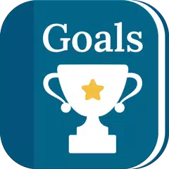 download Lifetime Goals (Bucket List) APK