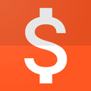 APK Budget Tracker