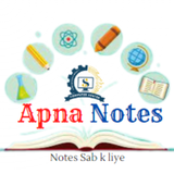 Apna Note APK