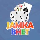 Jamka Bhet: Ludo, Teen Patti,  APK
