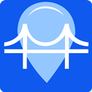 Bridge Site Monitoring APK