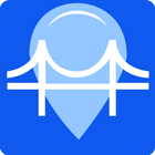 Bridge Site Monitoring icon