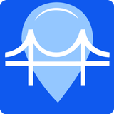 Bridge Site Monitoring icon
