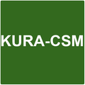 KURA CSM