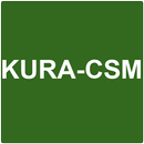 KURA CSM APK