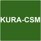 KURA CSM icono