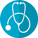 NWASH Health Care Facility Sur APK