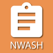 NWASH Inventory