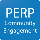 PERP Community Engagement icône