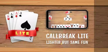 Callbreak.com: Offline Tash