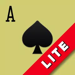 Callbreak.com: Offline Tash XAPK download