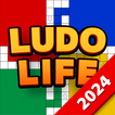 ”Ludo Life: Multiplayer Raja