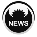 Times of Nepal - The Nepali Ne