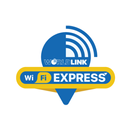 WorldLink Wi-Fi APK