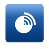 myWorldLink icon