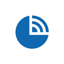 myWorldLink APK
