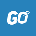 ”Go