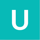UAHEL icon