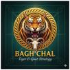 APK Bagh Chal