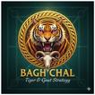 آیکون‌ Bagh Chal