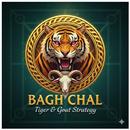 APK Bagh Chal