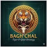 Bagh Chal