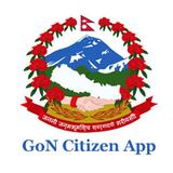 GoN Citizen App APK