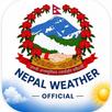 Nepal Weather Official APK
