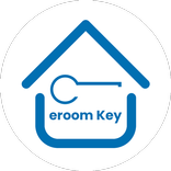 E-Room Key