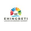 Ehingbeti APK